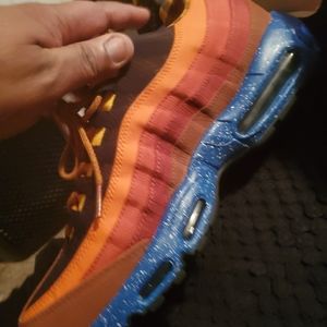 Air max 95 multi